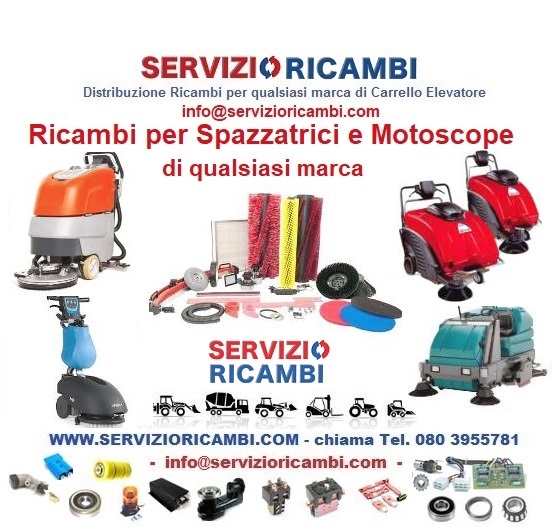 Weldtite WEL8007 - Anelli O-Ring Per Ingranaggi, Gomma, Colore Nero, Ricambio Per Bicicletta, Prodotto Di Alta Qualità ISO 9001