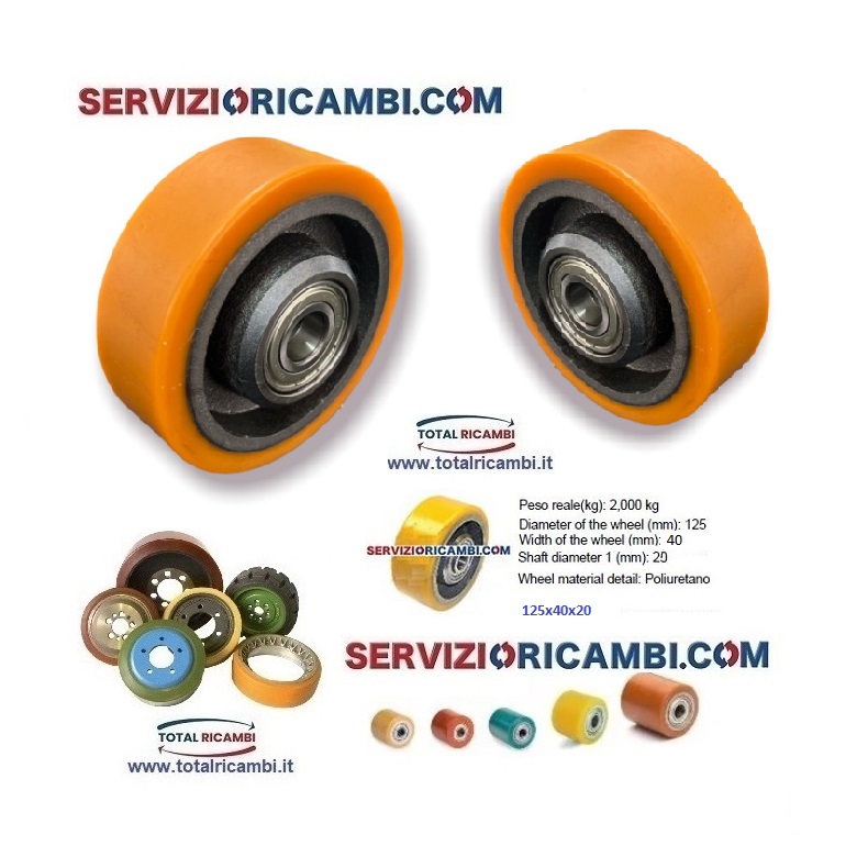 Viti Torx T40 2-1/2 125 Viti Torx T40 Per Pavimento Rimorchio - 5/16-18 X 2-1/2", Testa Piana, Taglio Filo Tipo F, Acciaio, Marca Lexar 125 Viti Acciaio 5/16-18 - Foto 6