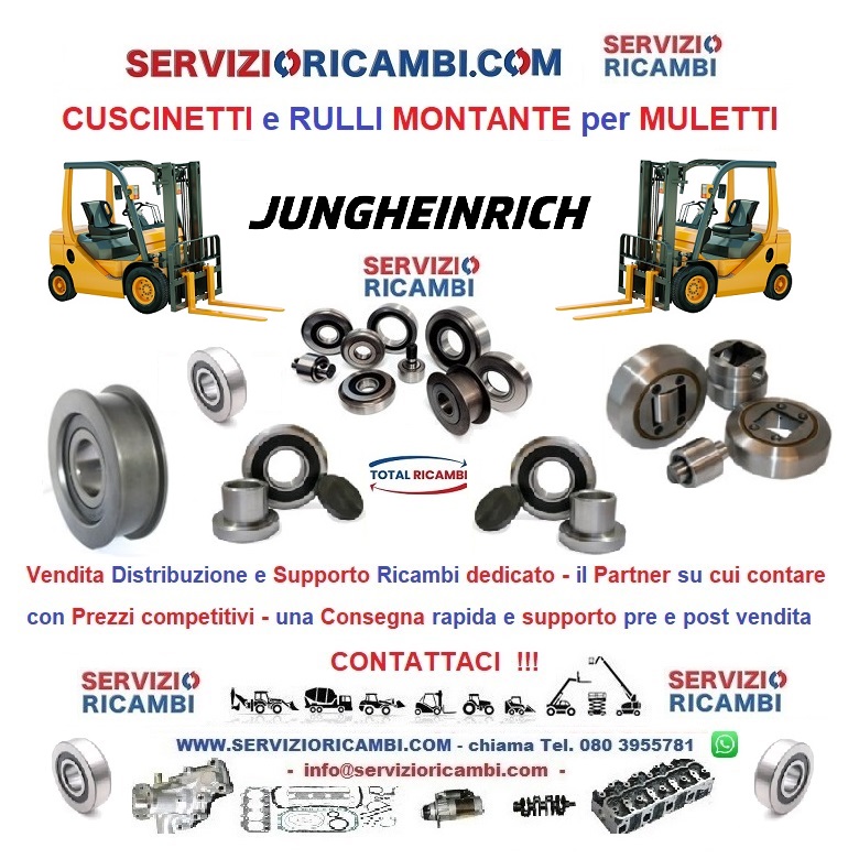 Cuscinetti a sfere a rulli cilindrici Esterno 61mm Interno 40mm 0.114kg Cuscinetti a sfere a rulli cilindrici Esterno 61mm Interno 40mm 0.114kg