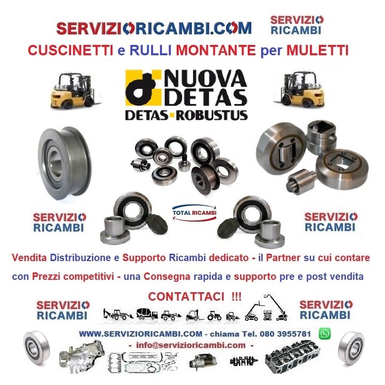 2 Cuscinetti Ossei Rollerbones 608 Per Rulli, Nuovi, Pattini E Skateboard